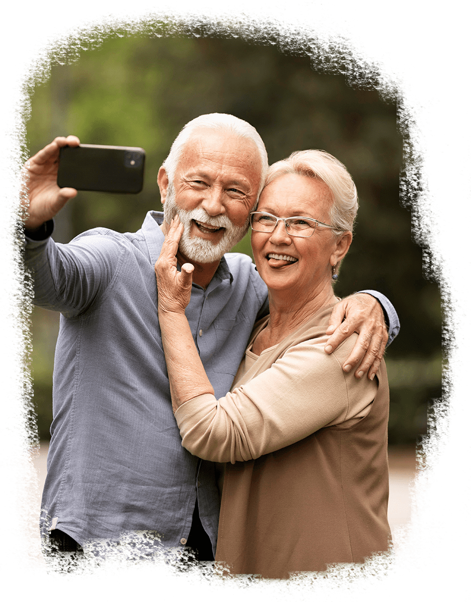 Erectile Dysfunction Treatment In Kirkland